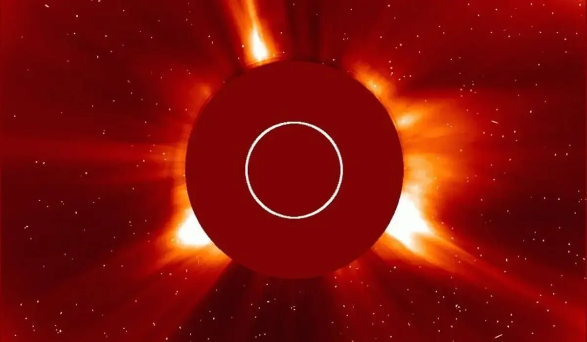 Страны СНГ будут регулярно обмениваться данными о радиационной обстановке