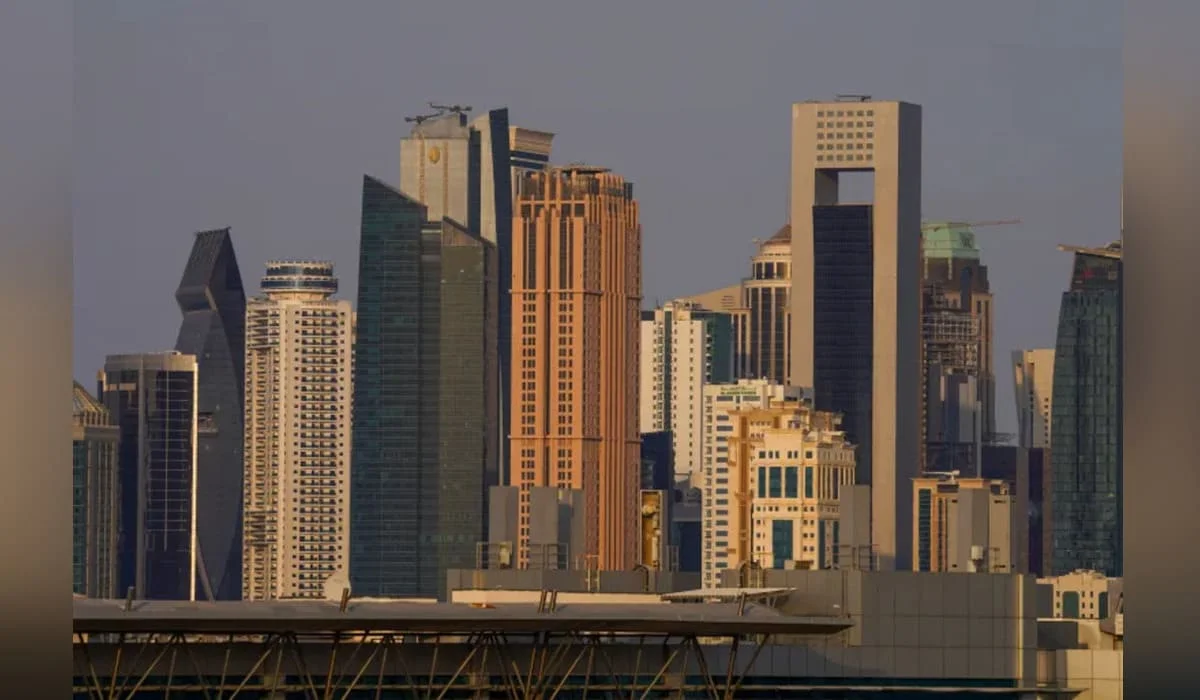 Военные Ирана пригрозили атаковать банки США и Израиля