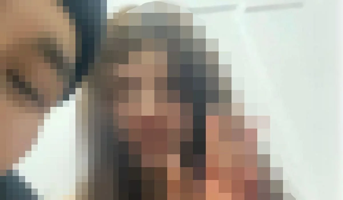 В Атырау арестовали подозреваемого в истязании 19-летней девушки