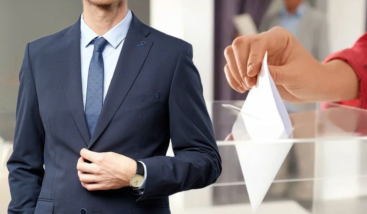 На региональном уровне следует сохранить мажоритарную систему выборов – президент