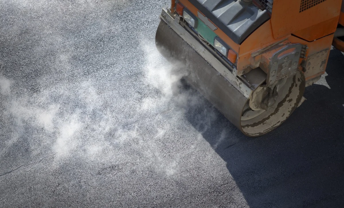 Должны уделять приоритетное внимание качеству дорог - Токаев правительству