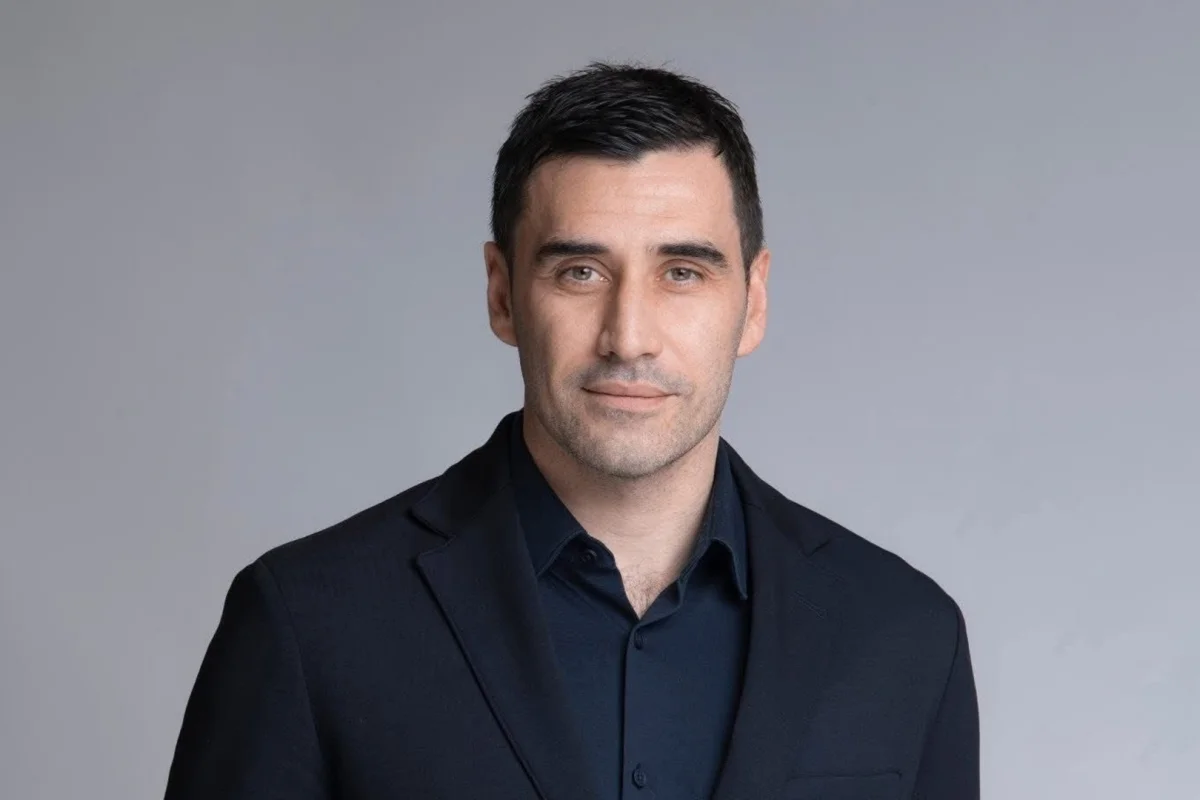 Мы живем в момент, когда решается, как будут жить наши дети – Давид Лория о форуме в Астане