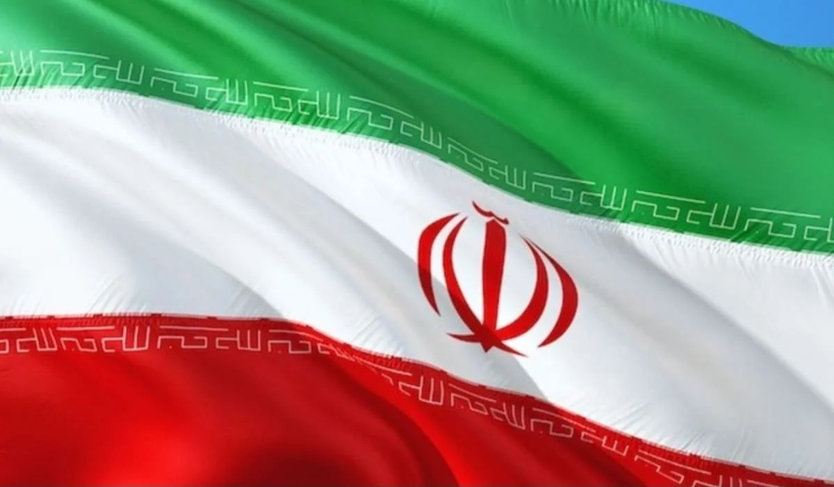 Иран должен прекратить атаки на соседние страны – Совбез ООН