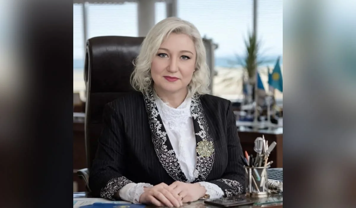 «Мы представляем народ»: депутаты маслихатов со всей страны собрались на форуме в Астане