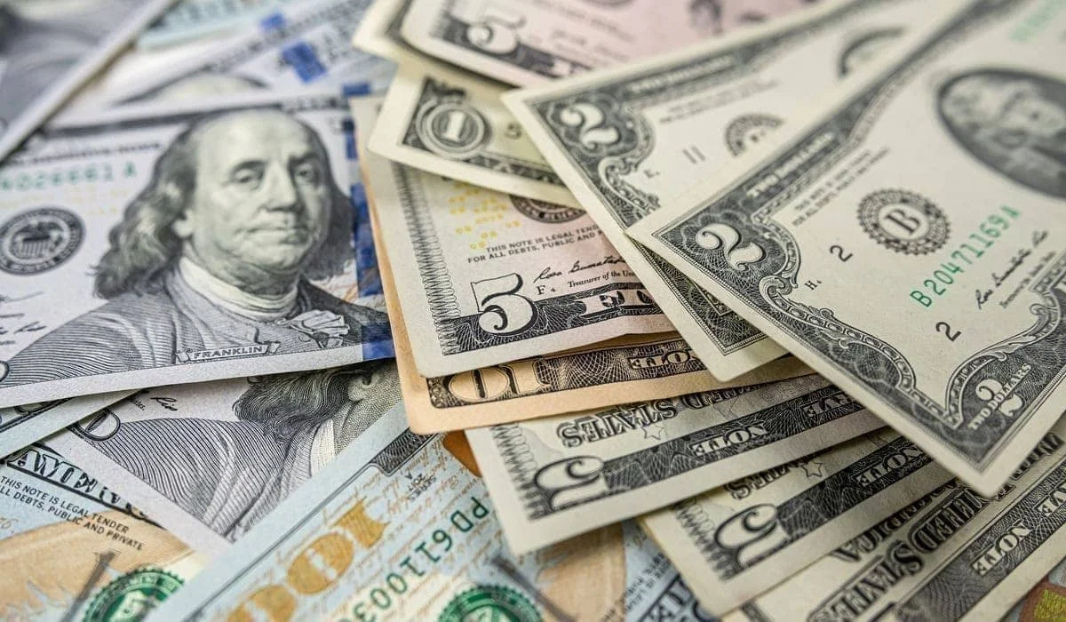 Курс доллара сегодня в Казахстане: на сколько подорожала валюта