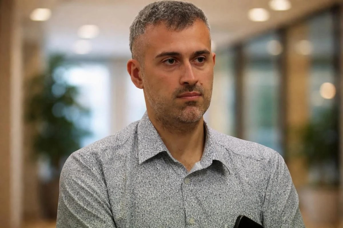 Эксперт из Италии: новая Конституция Казахстана сочетает стабильность власти и технологическое развитие