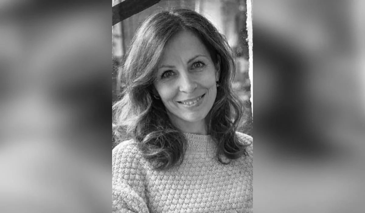 Пропавшая в Польше казахстанка Екатерина Шилова найдена мертвой