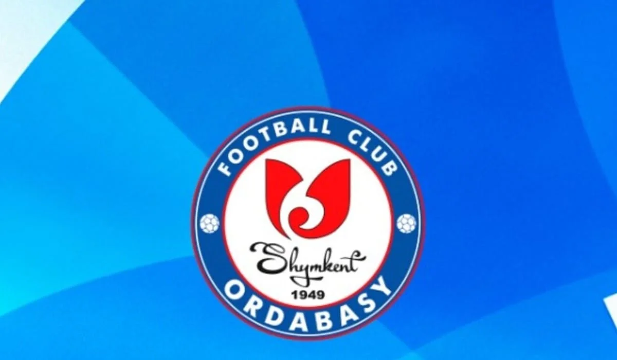 Стало известно о санкциях ФИФА против двух казахстанских клубов