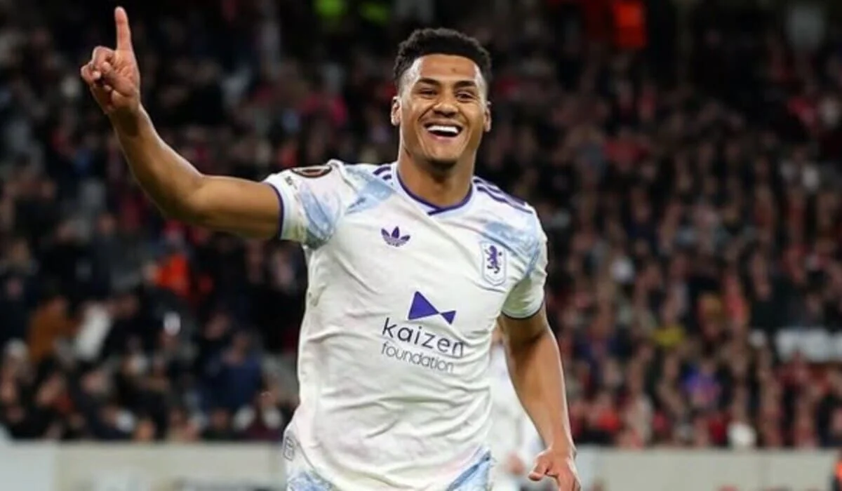 Первые матчи 1/8 финала Лиги Европы не выявили фаворитов