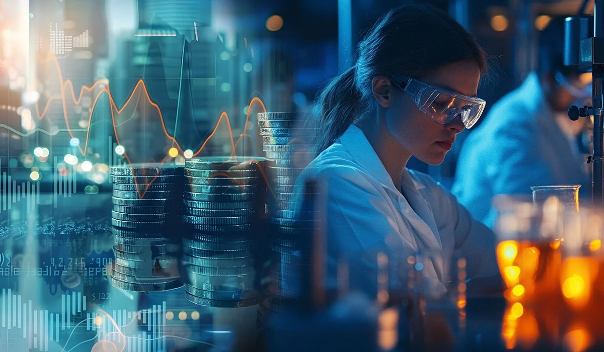 Наука как актив: трансформация научно-технологической политики Казахстана