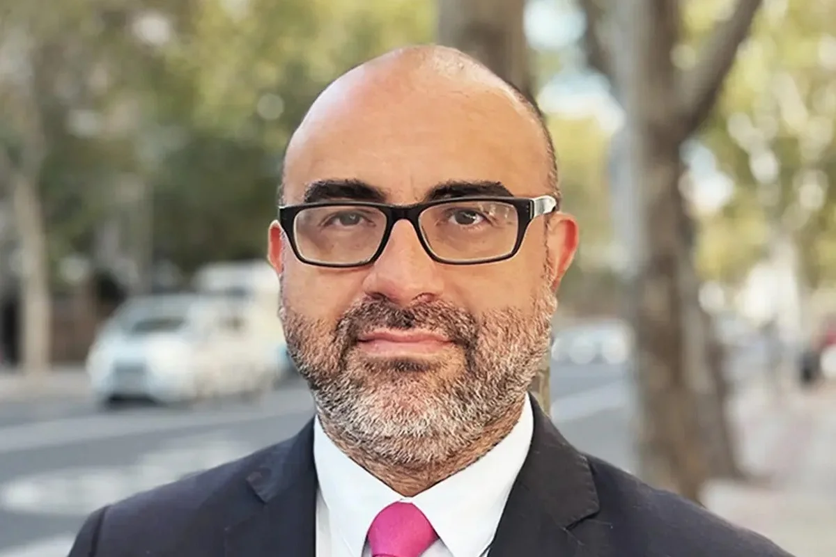 Испанский эксперт: новая Конституция Казахстана открывает новый этап политической модернизации