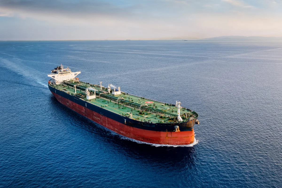 Атака на танкер при заходе на КТК: Минэнерго Казахстана прокомментировало инцидент