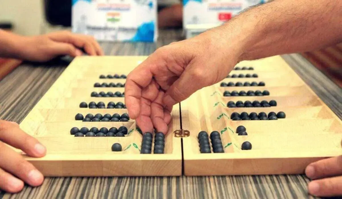 Референдум-2026: в каких национальных играх состязались актюбинцы, рассказал наблюдатель