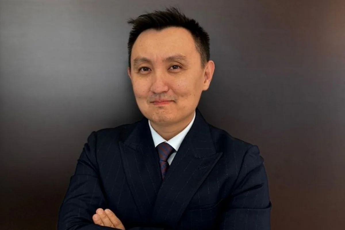 Политолог Газиз Абишев: явка на референдуме по Конституции Казахстана была высокой