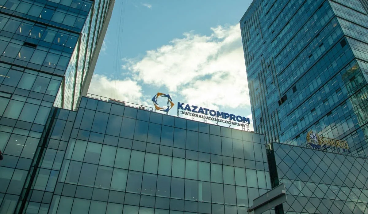 Мошенники прикрылись «Казатомпромом»: пенсионерка из Жезказгана потеряла более миллиона тенге