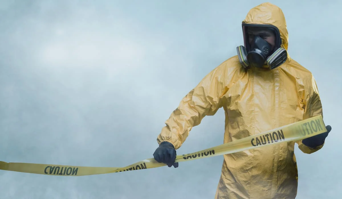 Сотни работников не получали надбавку за радиационный риск в Усть-Каменогорске