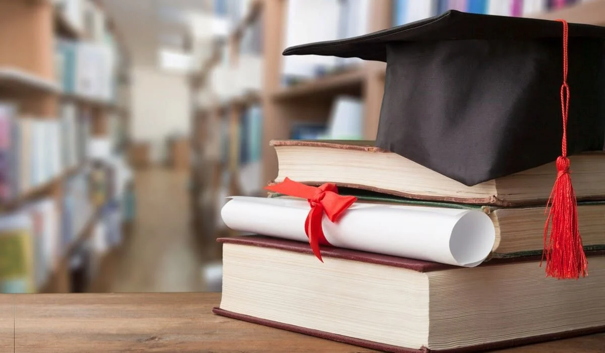 В Казахстане начался прием заявок на программы «Болашак» и «Научные стажировки»