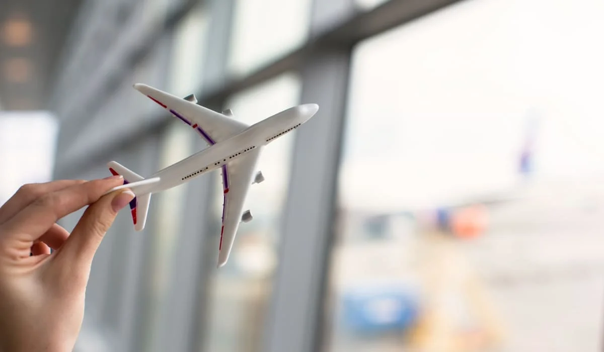 Авиаперелетов станет больше: к Наурызу запускают порядка 160 рейсов по Казахстану