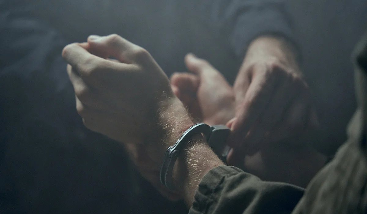 Токаев планирует объявить административную амнистию в Казахстане