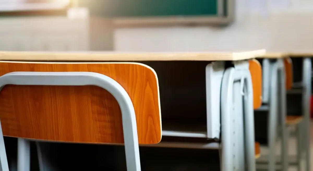 Более 110 млрд тенге направили на частные школы в Казахстане вместо строительства 35 государственных – Минпросвет