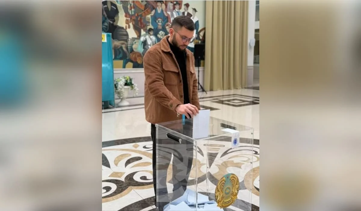 Высокая явка и гражданская активность: почему карагандинцы массово поддержали новую Конституцию