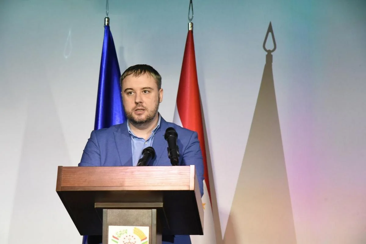 Украинский эксперт: Референдум демонстрирует стремление Казахстана к институциональным изменениям через легитимные процедуры