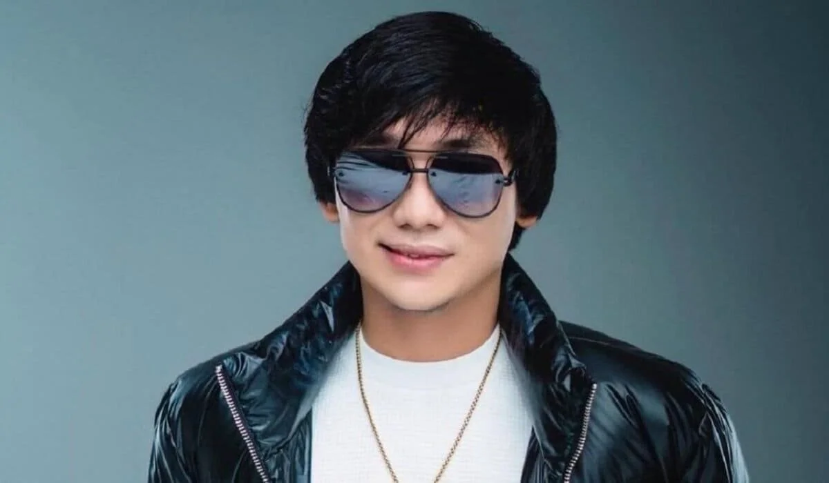 «Сияй моя малышка»: Кайрат Нуртас трогательно поздравил дочь с днем рождения