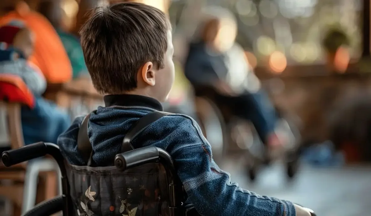 Беременным и ухаживающим за больными разрешат работать меньше: что меняется для госслужащих