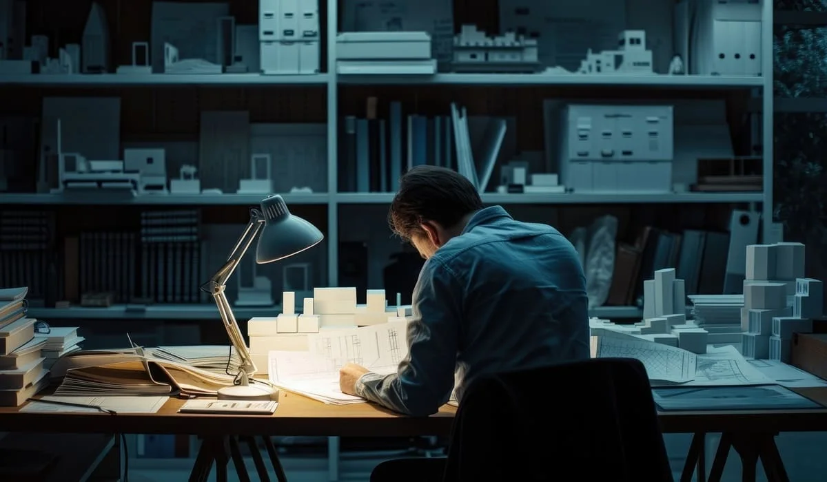 Оплата сверхурочной работы: какие новые соцгарантии получат госслужащие в Казахстане