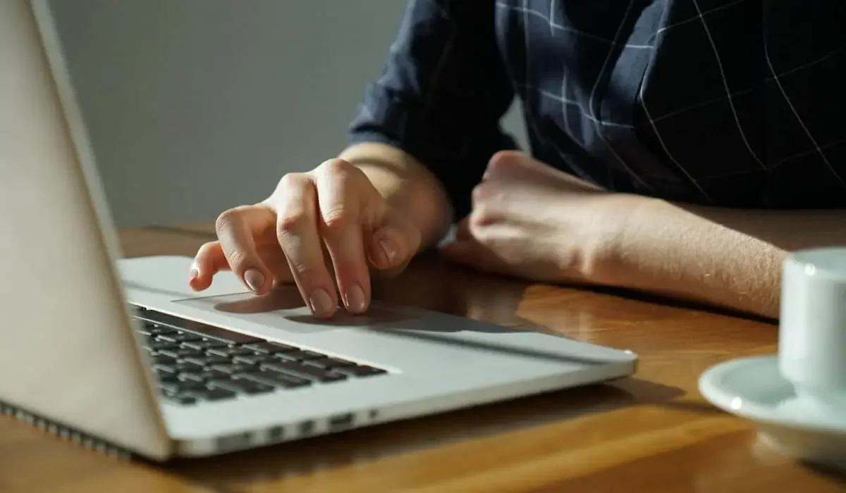 Защита чести, достоинства и зарплат: в Казахстане усилят защиту трудовых прав работников