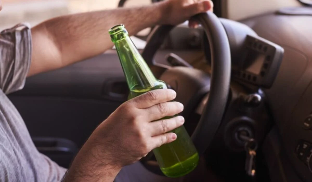 Новый закон о госслужбе: что запретят чиновникам