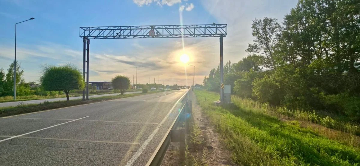 «Система не работает, а штрафы растут»: депутат от «AMANAT» раскритиковал автоматизированные станции