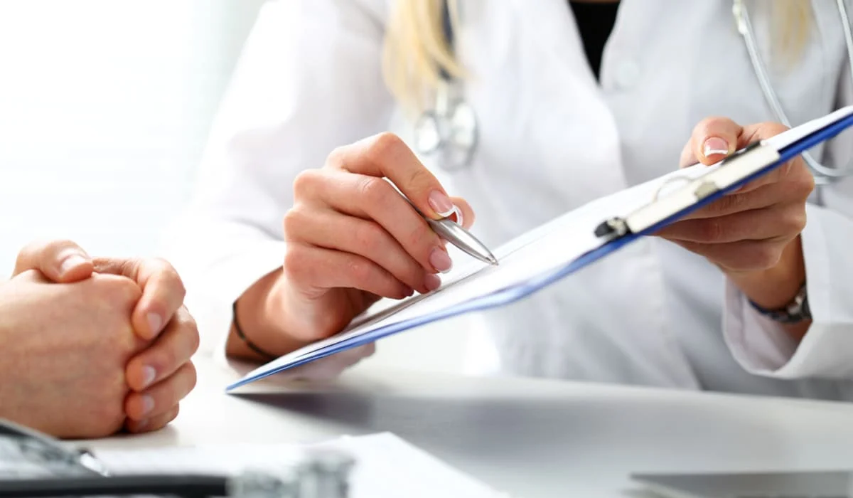 Время тратят на базы, а не на пациентов: мажилисмен о проблемах цифровизации медицины