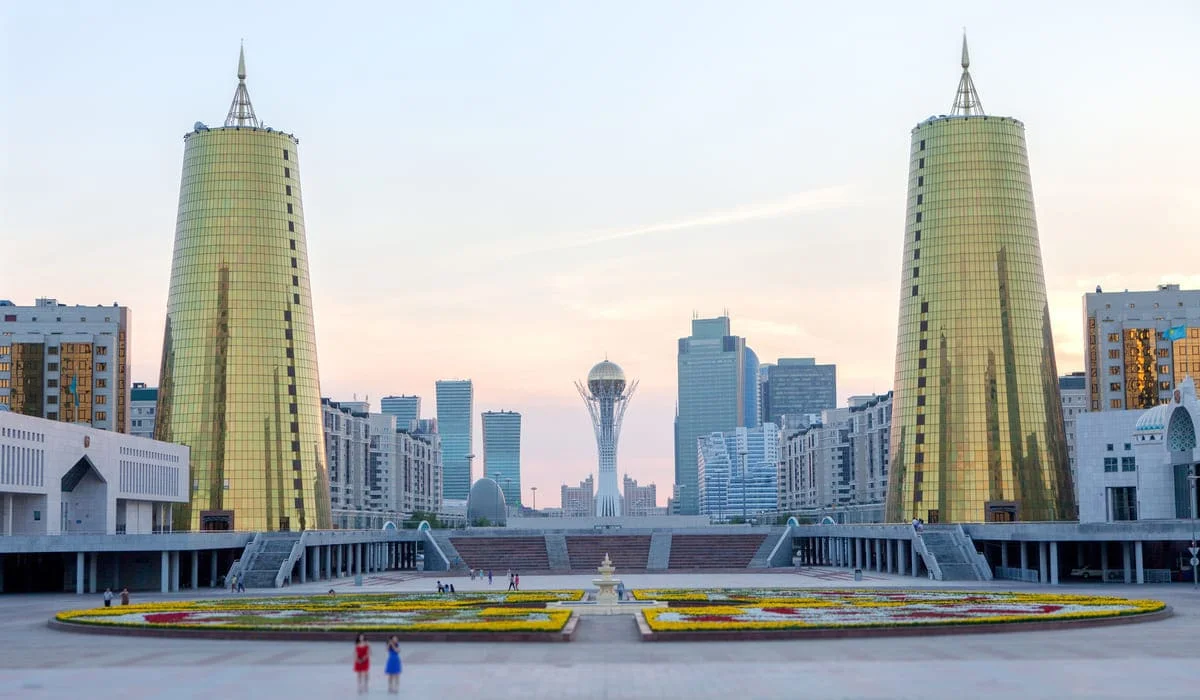 Конституционный закон о столице: как изменятся полномочия акимата и маслихата Астаны