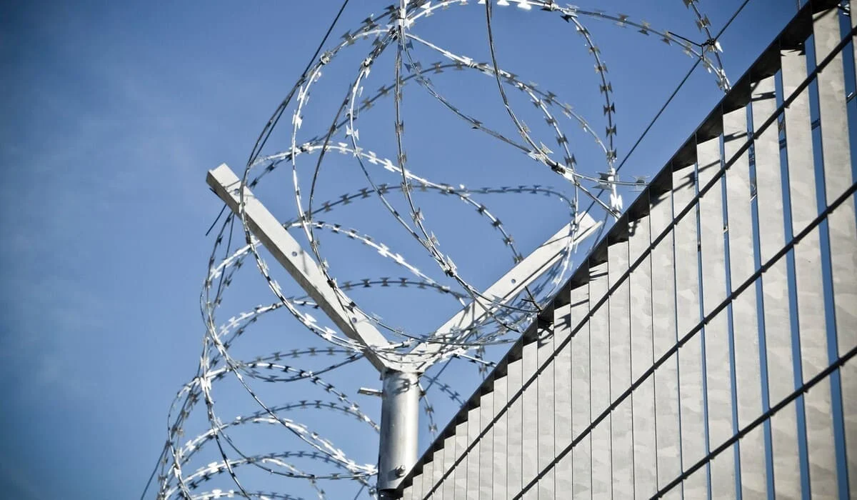 Амнистия в честь новой Конституции: кого могут помиловать в Казахстане