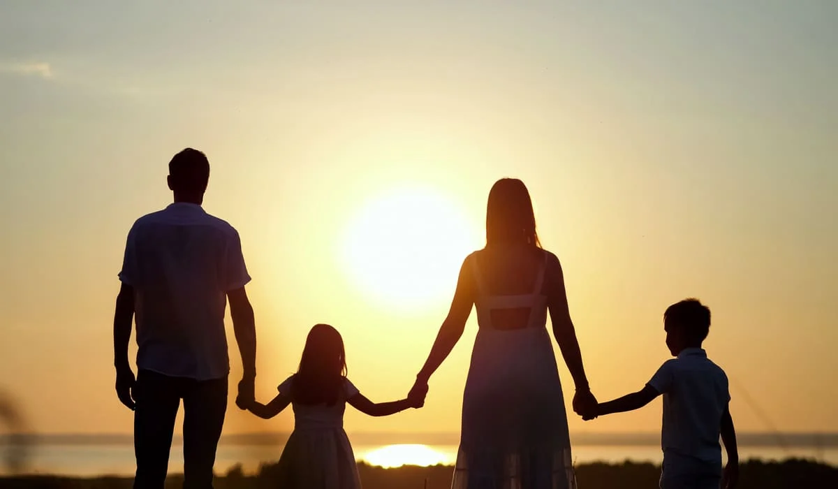 Институт уполномоченного по вопросам семьи создали в Казахстане