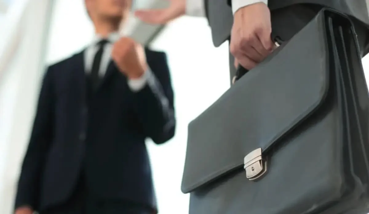 Больше 800 млн тенге хотели необоснованно потратить чиновники ЗКО