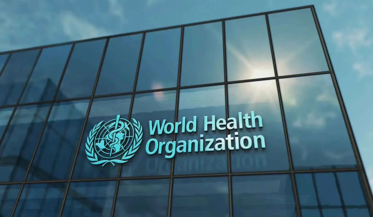 ВОЗ готовится к худшему сценарию: риск ядерной катастрофы на Ближнем Востоке