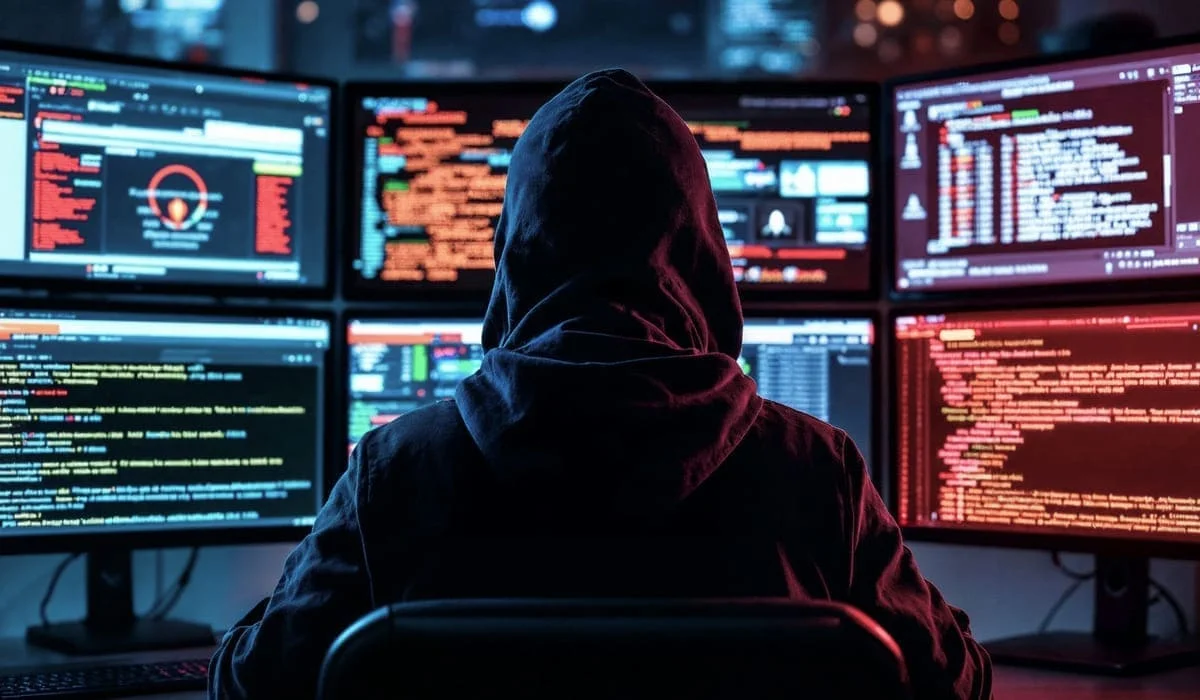 Привлечены к ответственности 913 человек: что происходит с интернет-мошенничеством в Казахстане