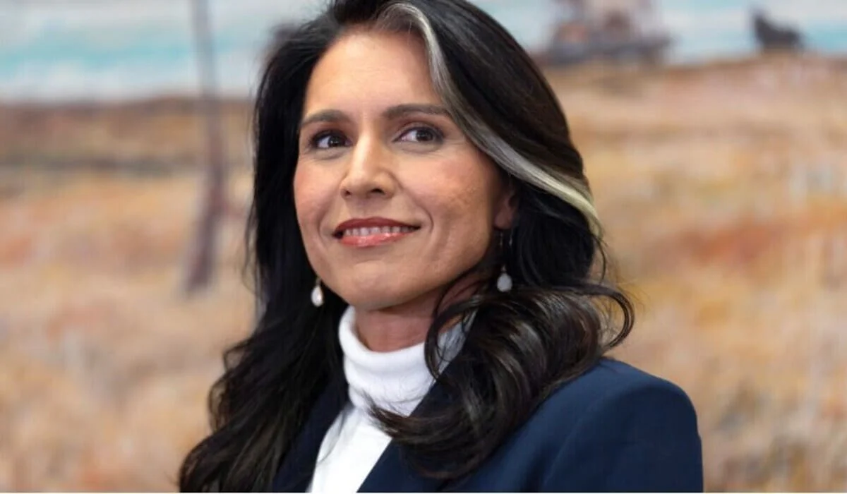 Иранский режим не рухнул, но значительно ослаблен – глава Национальной разведки США