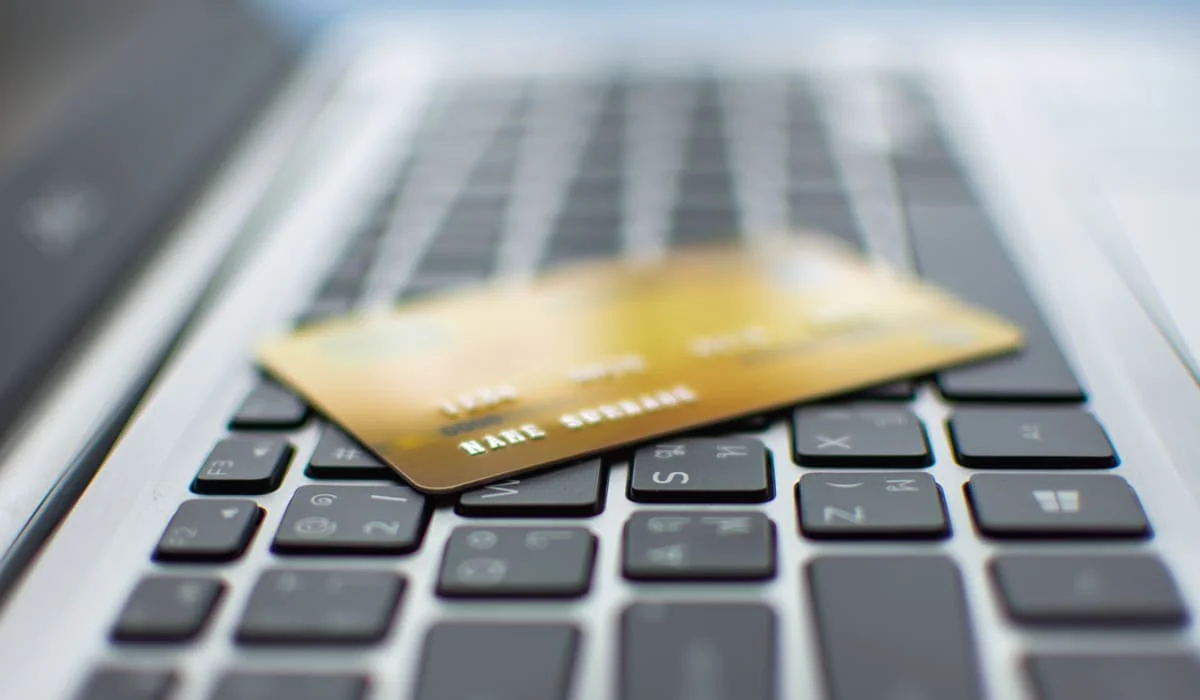 Житель Кызылорды передал банковский счет мошенникам за 20 тысяч тенге