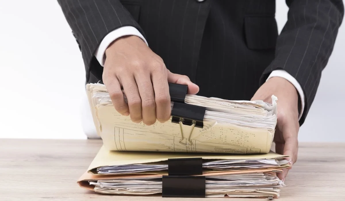 Чиновник в Уральске наказан за незаконное вмешательство в бизнес