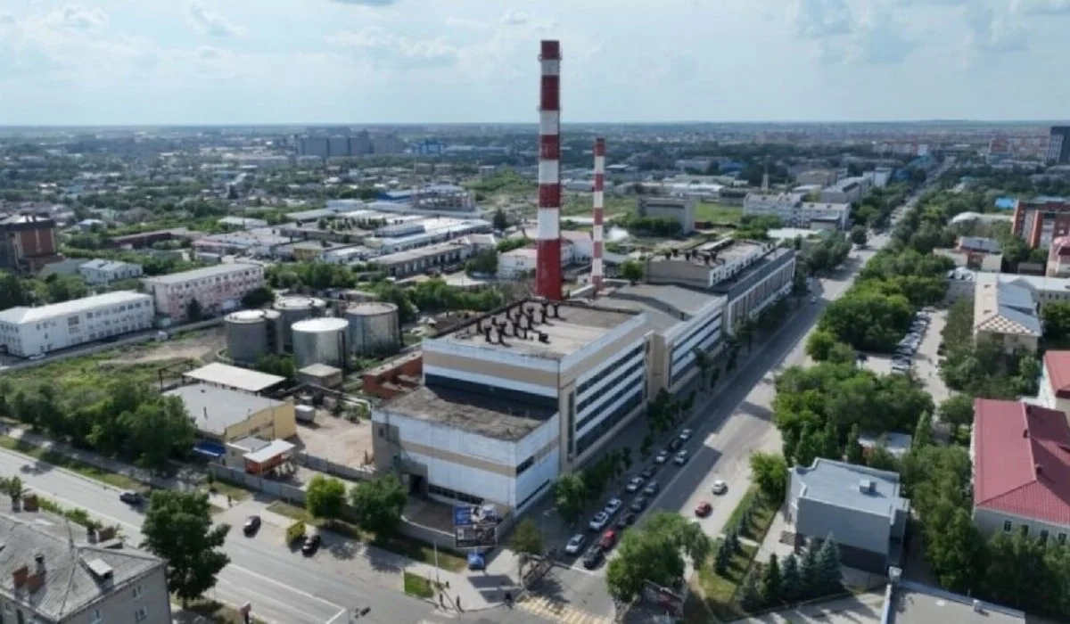 Казахстан делает ставку на угольную энергетику: утвержден масштабный проект