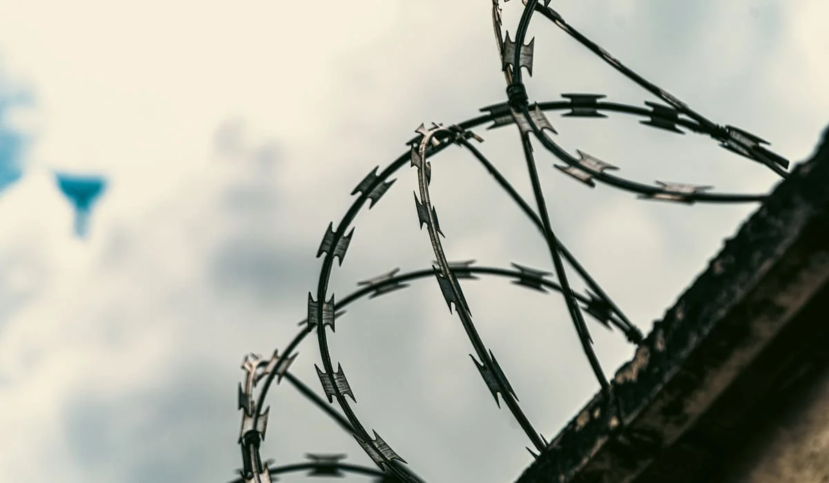 Заключенный погиб после драки в колонии в Атырау