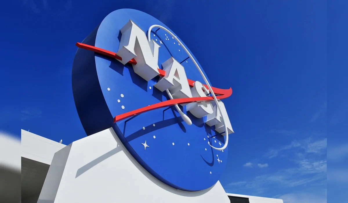 NASA анонсировало первую космическую миссию с ядерным двигателем