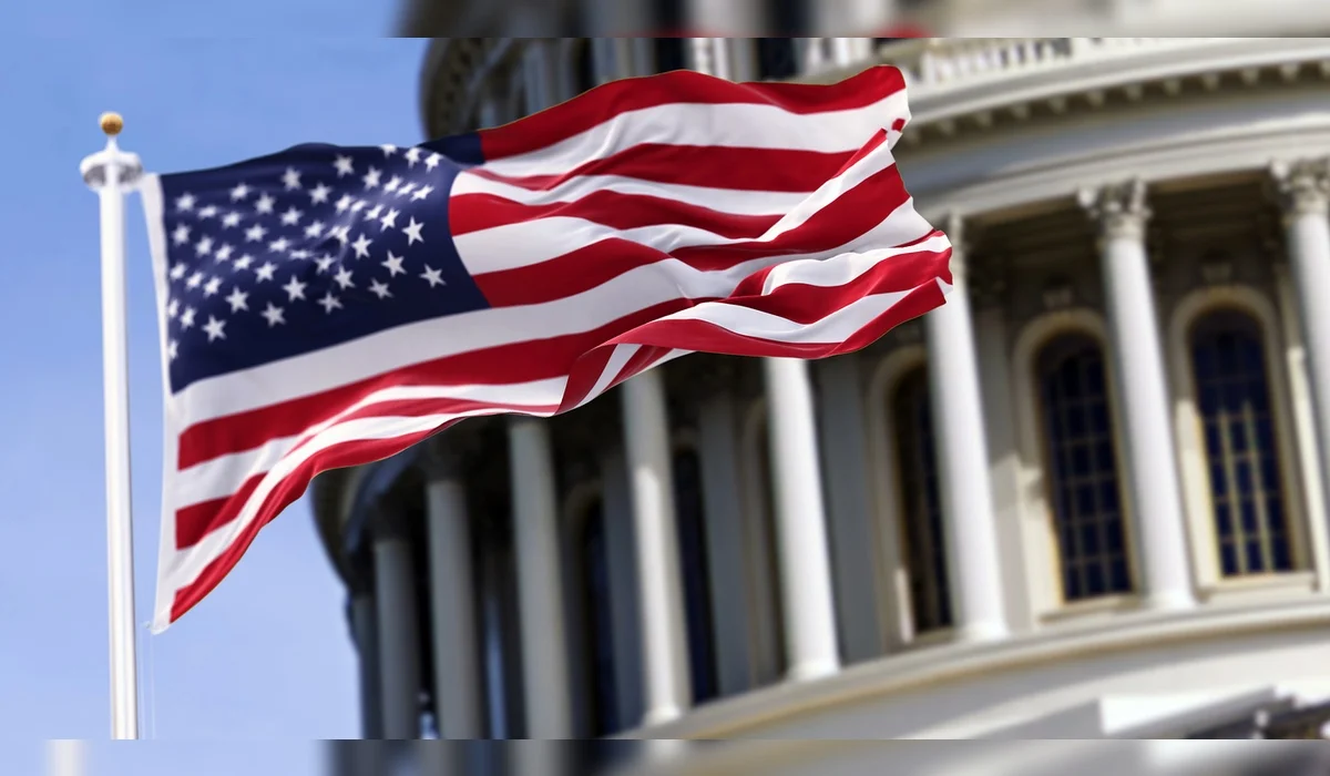 США передали Ирану мирный план из 15 пунктов