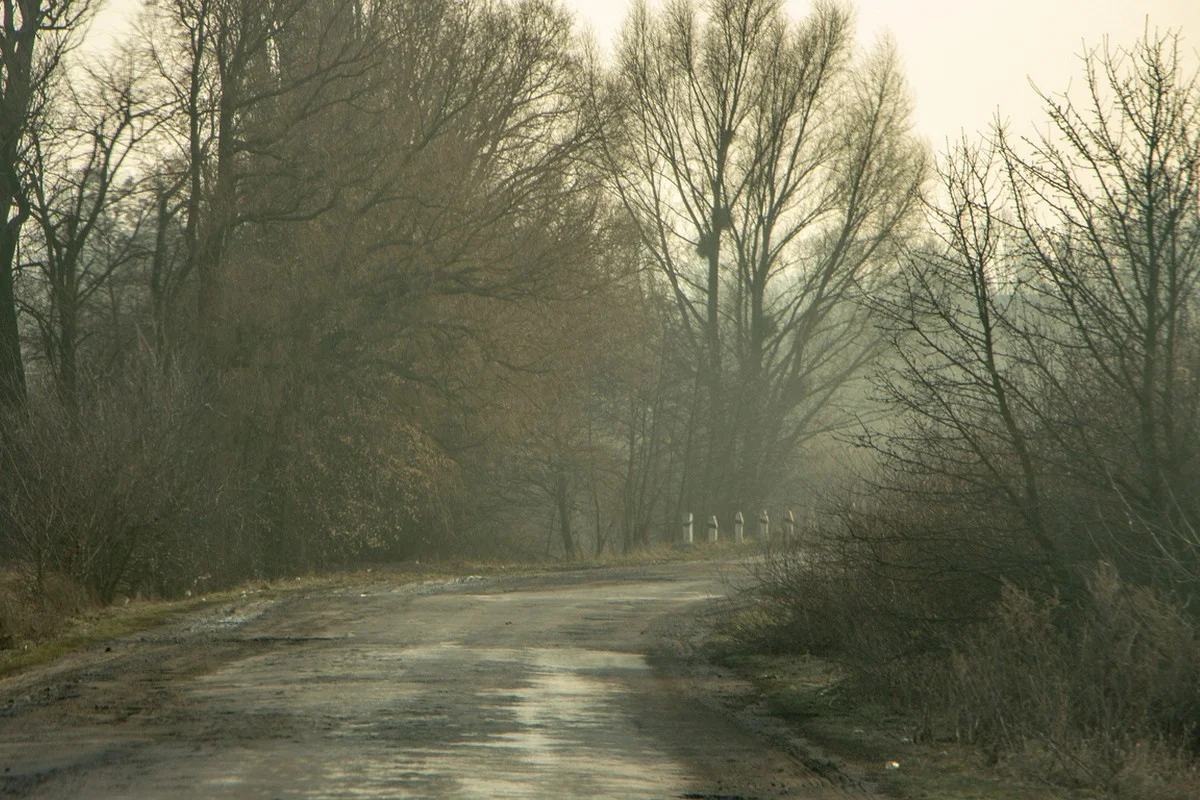 Штормовое предупреждение объявили по всему Казахстану на 26 марта