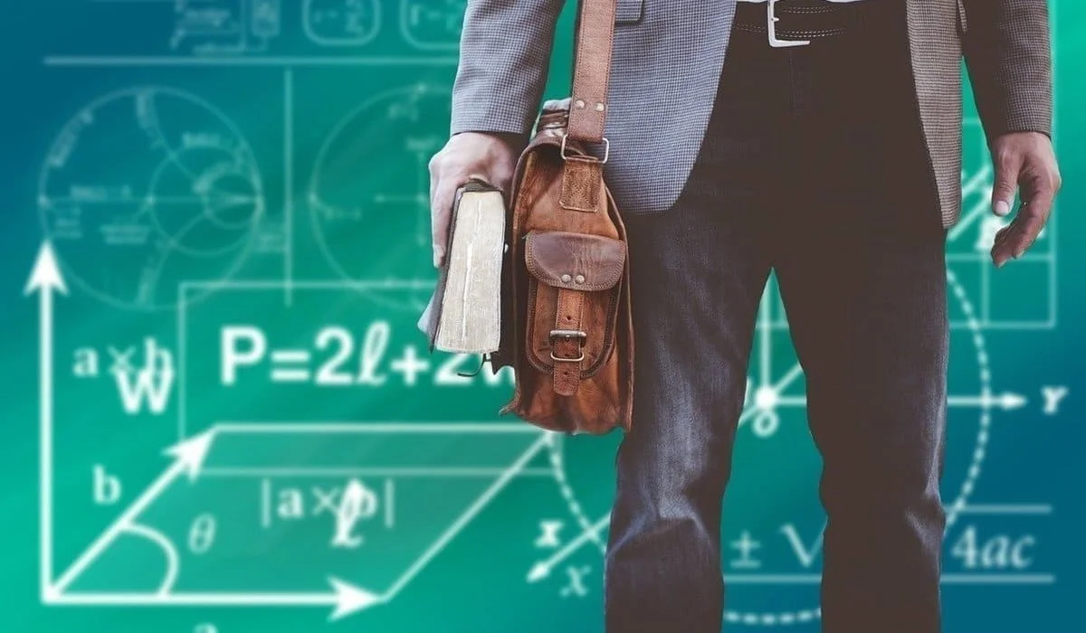 Многомиллионный обман с поступлением в школу: преподавателя осудили в Актобе