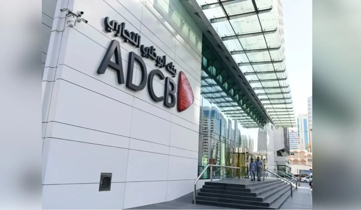 В Казахстан приходит новый иностранный банк с активами более 210 млрд долларов