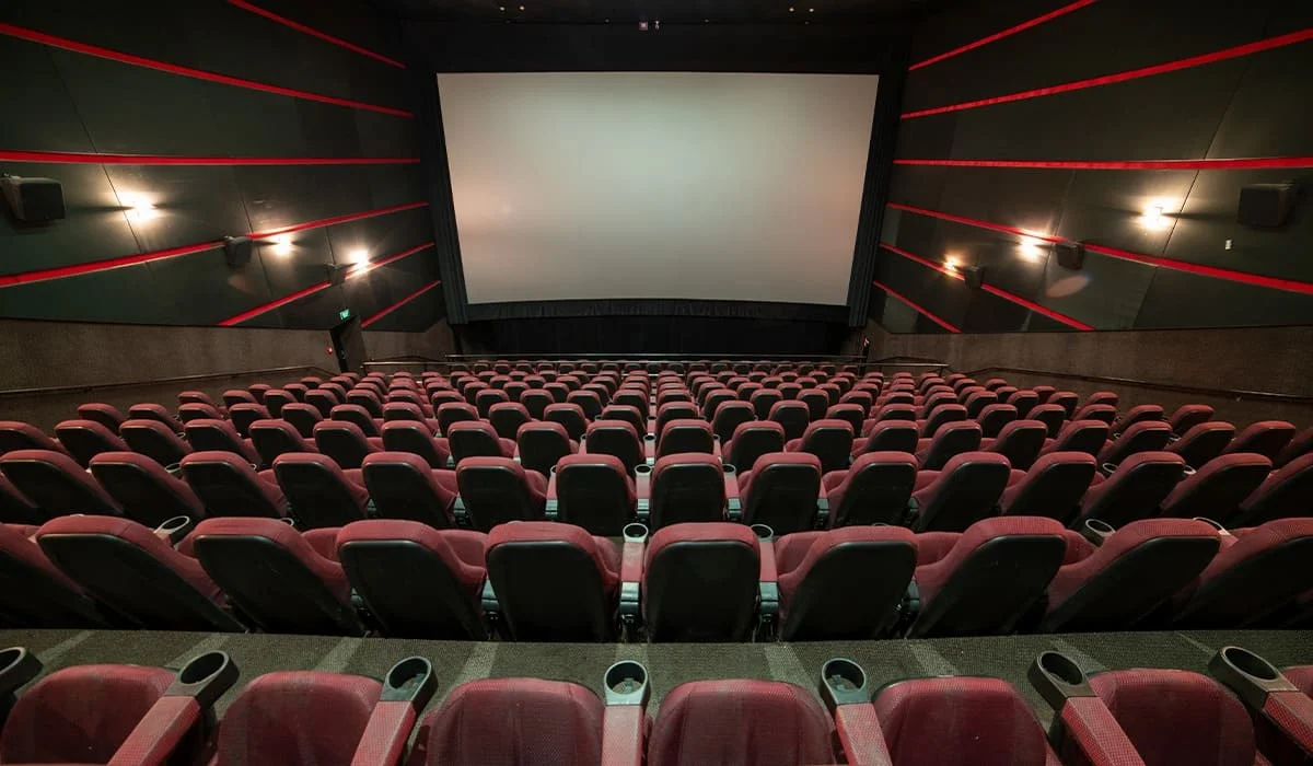 Kinopark не допускал казахстанские фильмы к прокату в кинотеатрах Алматы без оплаты рекламы